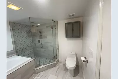 1246 Armacost #101, Los Angeles, CA 90025 - Photo 40