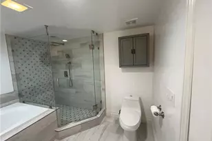 1246 Armacost, Los Angeles, CA 90025 - Photo 40