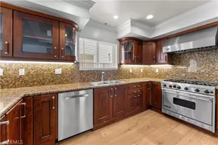 1246 Armacost, Los Angeles, CA 90025 - Photo 4