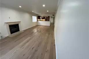 1246 Armacost, Los Angeles, CA 90025 - Photo 20