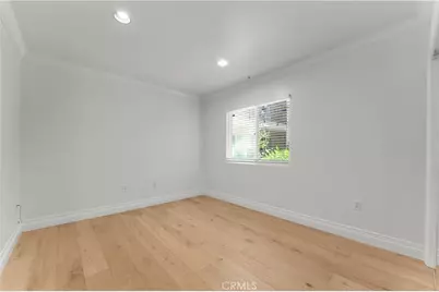 1246 Armacost #101, Los Angeles, CA 90025 - Photo 28