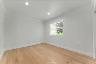 1246 Armacost, Los Angeles, CA 90025 - Photo 28