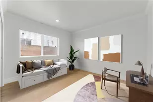 1246 Armacost, Los Angeles, CA 90025 - Photo 16