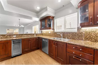 1246 Armacost #101, Los Angeles, CA 90025 - Photo 10