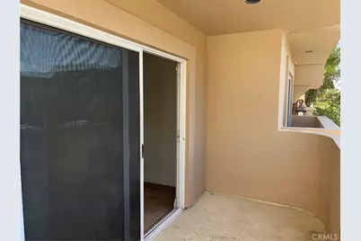 1246 Armacost #101, Los Angeles, CA 90025 - Photo 64