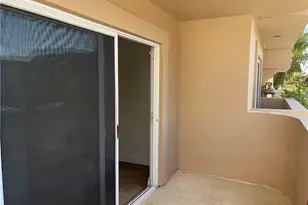 1246 Armacost, Los Angeles, CA 90025 - Photo 64