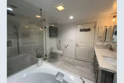 1246 Armacost #101, Los Angeles, CA 90025 - Photo 36