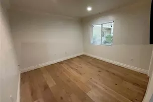 1246 Armacost, Los Angeles, CA 90025 - Photo 50