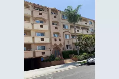 1246 Armacost #101, Los Angeles, CA 90025 - Photo 2