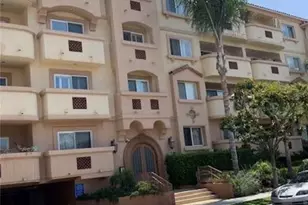 1246 Armacost, Los Angeles, CA 90025 - Photo 2