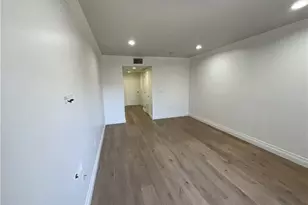 1246 Armacost, Los Angeles, CA 90025 - Photo 26