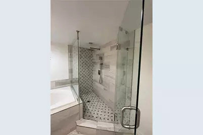 1246 Armacost #101, Los Angeles, CA 90025 - Photo 34