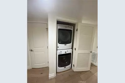 1246 Armacost #101, Los Angeles, CA 90025 - Photo 44