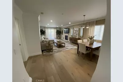 1246 Armacost #101, Los Angeles, CA 90025 - Photo 4