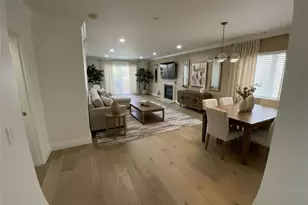 1246 Armacost, Los Angeles, CA 90025 - Photo 4