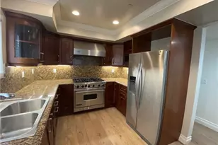 1246 Armacost, Los Angeles, CA 90025 - Photo 8