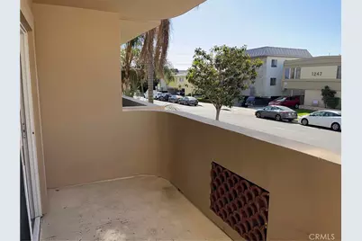 1246 Armacost #101, Los Angeles, CA 90025 - Photo 66