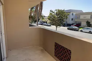 1246 Armacost, Los Angeles, CA 90025 - Photo 66