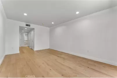 1246 Armacost #101, Los Angeles, CA 90025 - Photo 18