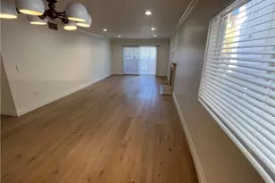 1246 Armacost, Los Angeles, CA 90025 - Photo 18