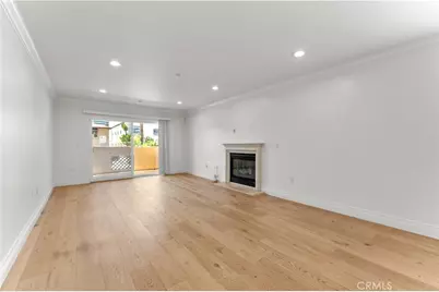 1246 Armacost #101, Los Angeles, CA 90025 - Photo 6