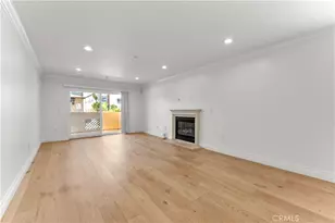 1246 Armacost, Los Angeles, CA 90025 - Photo 6