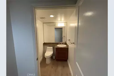 1246 Armacost #101, Los Angeles, CA 90025 - Photo 60