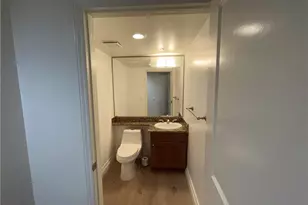 1246 Armacost, Los Angeles, CA 90025 - Photo 60