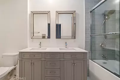 31913 9th, Laguna Beach, CA 92651 - Photo 4