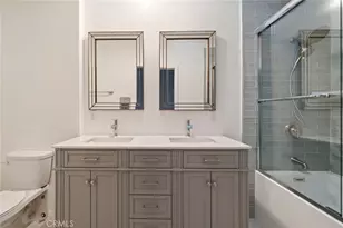 31913 9th, Laguna Beach, CA 92651 - Photo 4