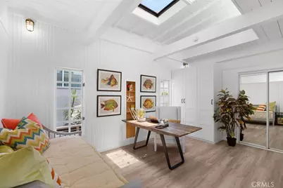 31913 9th, Laguna Beach, CA 92651 - Photo 10