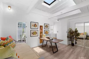 31913 9th, Laguna Beach, CA 92651 - Photo 10