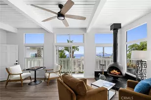 31913 9th, Laguna Beach, CA 92651 - Photo 1