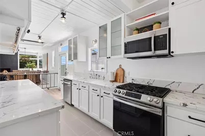 31913 9th, Laguna Beach, CA 92651 - Photo 8