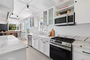 31913 9th, Laguna Beach, CA 92651 - Photo 8