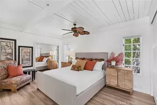31913 9th, Laguna Beach, CA 92651 - Photo 6