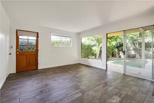 31913 9th, Laguna Beach, CA 92651 - Photo 14