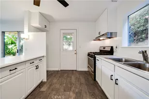 31913 9th, Laguna Beach, CA 92651 - Photo 14