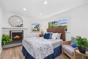 31913 9th, Laguna Beach, CA 92651 - Photo 6