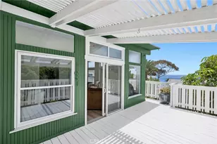 31913 9th, Laguna Beach, CA 92651 - Photo 10