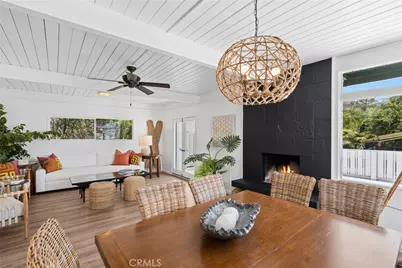 31913 9th, Laguna Beach, CA 92651 - Photo 4