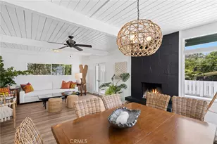31913 9th, Laguna Beach, CA 92651 - Photo 4