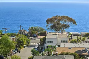 31913 9th, Laguna Beach, CA 92651 - Photo 16