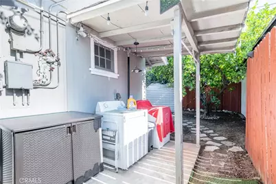 128 N Ivy, Monrovia, CA 91016 - Photo 20