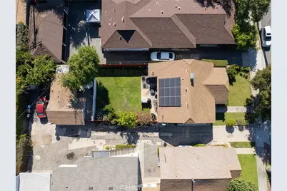 128 N Ivy, Monrovia, CA 91016 - Photo 26