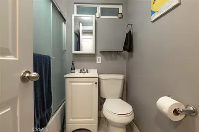 128 N Ivy, Monrovia, CA 91016 - Photo 18