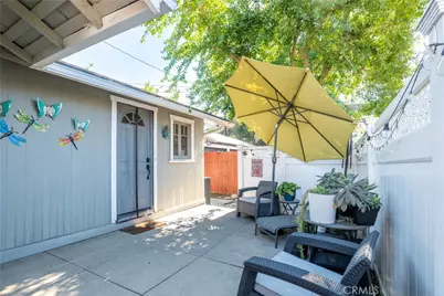 128 N Ivy, Monrovia, CA 91016 - Photo 14