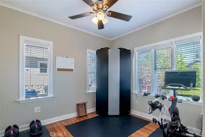 128 N Ivy, Monrovia, CA 91016 - Photo 10