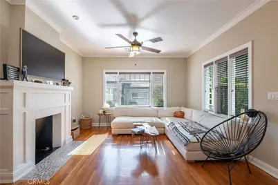 128 N Ivy, Monrovia, CA 91016 - Photo 4