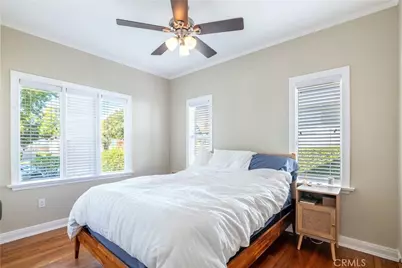 128 N Ivy, Monrovia, CA 91016 - Photo 8